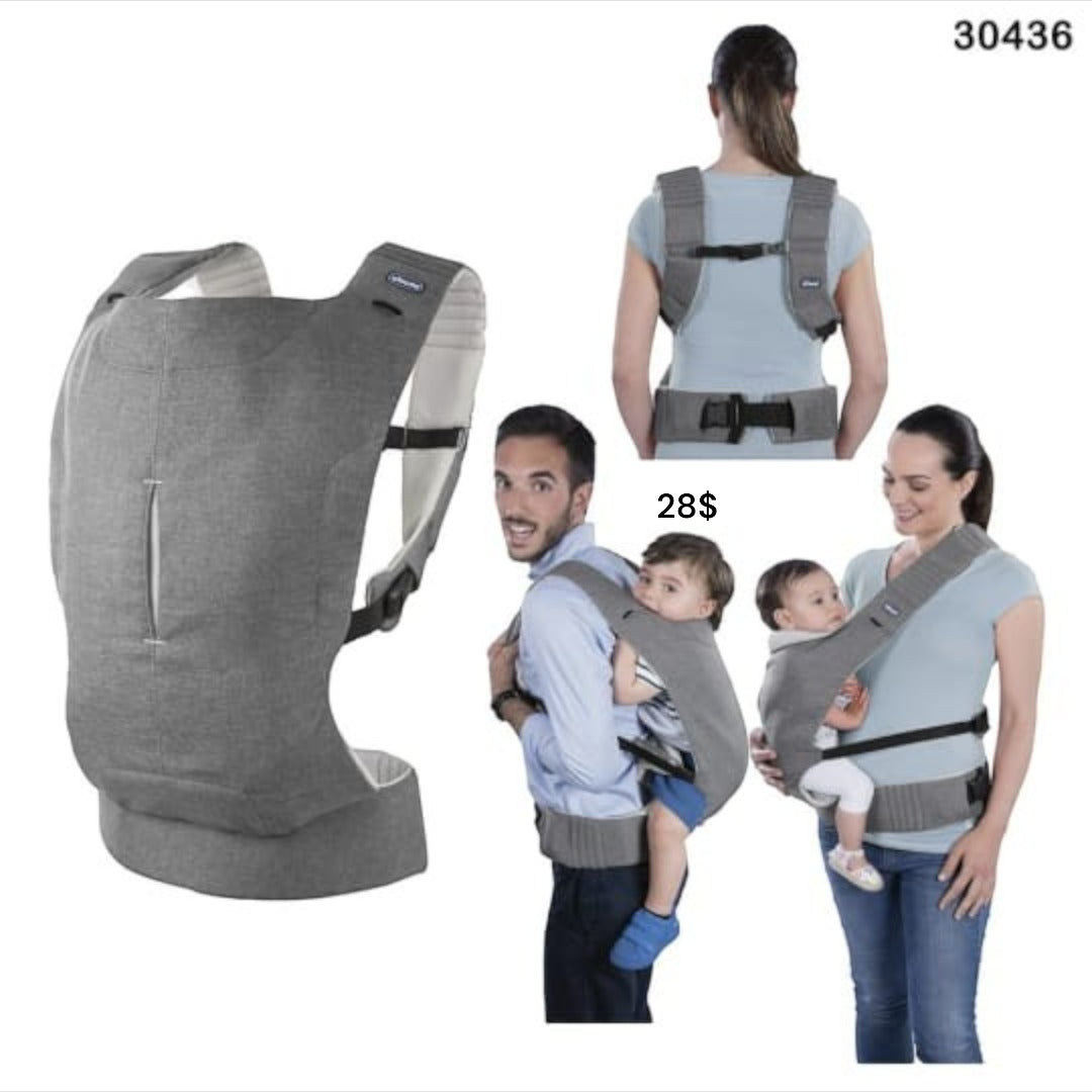 babycarrier