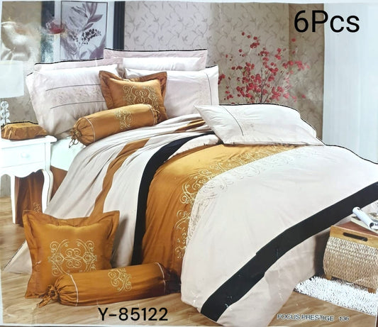 Bed set